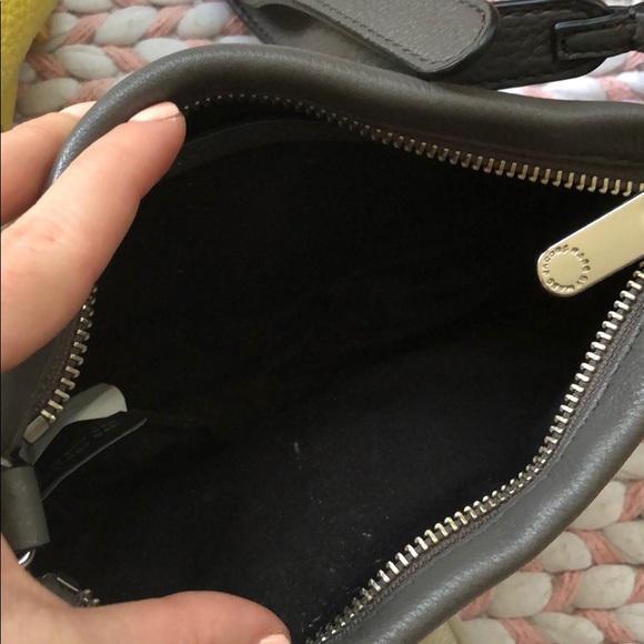 SOLD! Marc Jacobs Bundle!!! 3 bags and wallet! - Picture 5 of 7